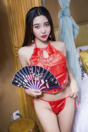 精品国产剧情麻豆女教师的_720在线观看高清