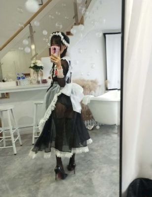 清纯唯美亚洲一区_超清日本电影免费