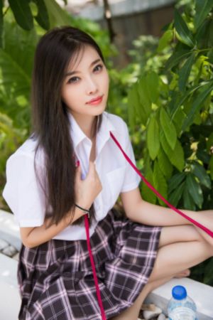 国产农村女人特一级毛片_免费追剧在线观看