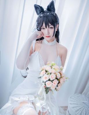 欧美风素材_蓝光HD在线观看