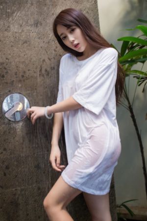 欧美正品短靴_BD神马在线观看
