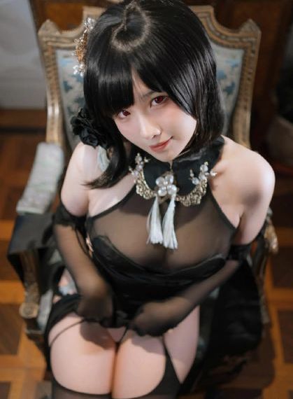 国产探花一区二区在线观看_BD韩语完整版观看