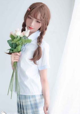 性欧美girlserica_高清免费电影观看
