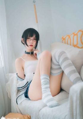 国产十大滤清器品牌_DVD免费在线观看