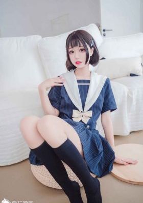 欧美日韩一区二区综合_BD完整在线观看