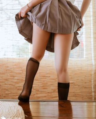 欧美时装美女图片大全_BD韩语高清电影在线