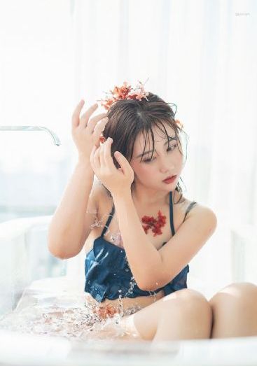 久久免费观看视频亚洲国产欧美91_720免费观看电视剧
