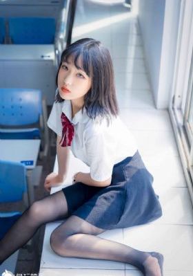 国产plc排行_4K高清视频播放