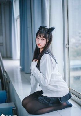 欧美壁纸三宫格_DVD电影在线观看