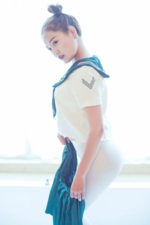 好看时尚的头像欧美_4K免费观看韩国
