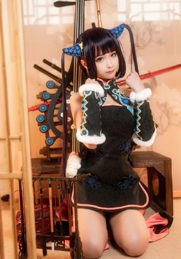 亚洲精品国产福利一二区_DVD手机在线观看