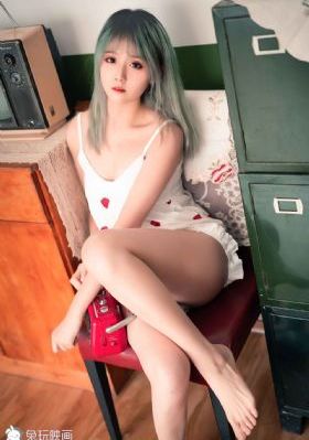 性欧美gay粗又长_BD英语全集免费观看
