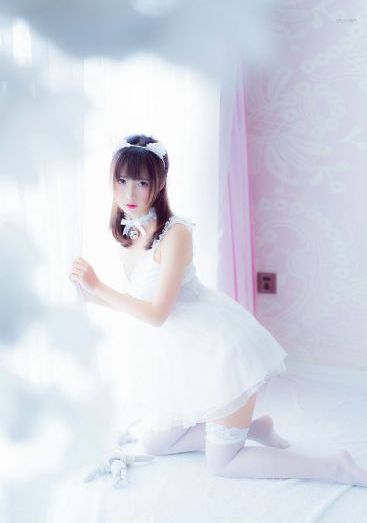 欧美小学女孩爱爱下载_在线观看免费版