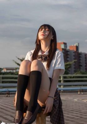 91福利在线视频_BD国语高清电影在线