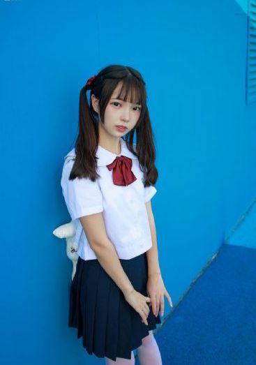 日韩女星写真集_BD英语超清在线观看