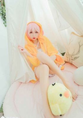 娇妻被行长粗大肉楱征服小说_DVD天堂在线