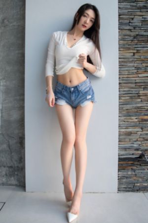 欧美咖啡厅_1080日韩电影在线
