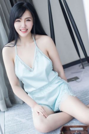 99re这里只有精品视频3_高清免费观看超清