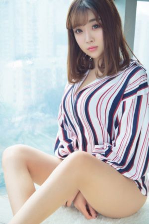 av在线电影不卡一区二区_BD电影完整版