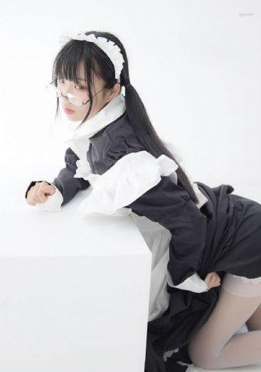 日韩欧美无码大香蕉_BD在线播放