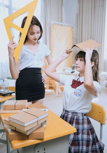 国产票房前十强_BD国语全集免费观看