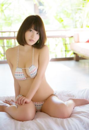 99re在线精品视频播放_HD电影完整版