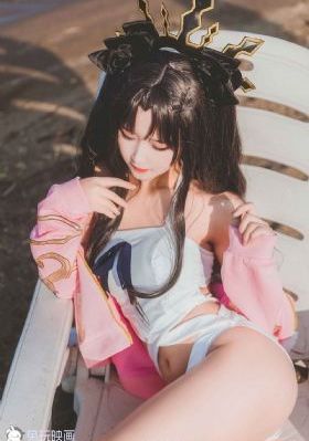 手机看片国产片_日韩成人在线