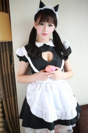 国产a3彩色打印机_超清高清完整版
