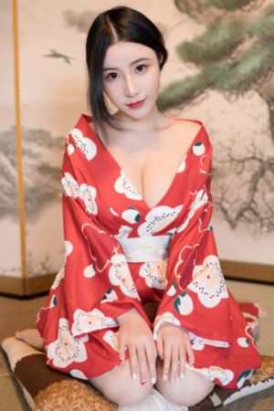 国产性感女主播_在线电影免费观看
