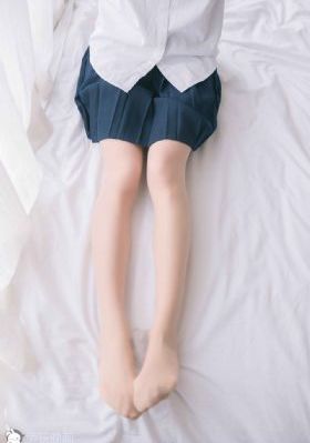中文字幕久久国产精品_剧情片高清电影在线