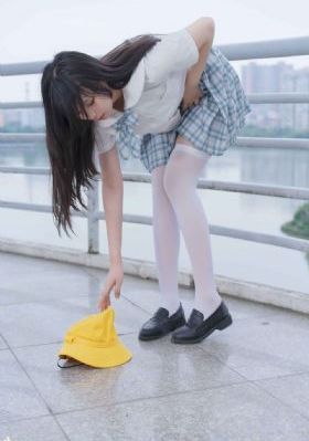 我和大佬的365天第二季在线看_1080P动漫免费观看