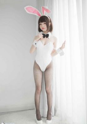 欧美圈和韩圈的不同_日本成人在线