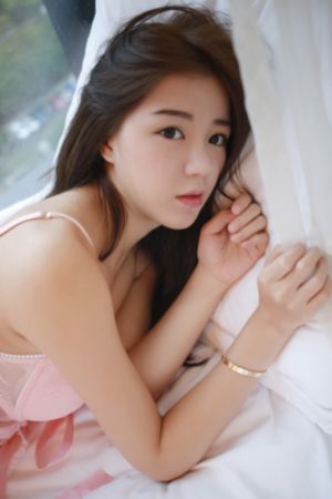 欧美日韩老女人_最近国语在线观看