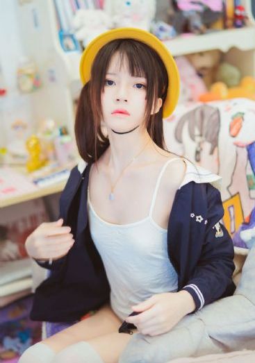 久久碰热视频精品4_DVD在线视频播放