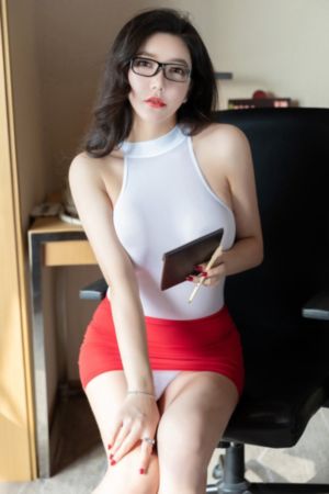 97国产丝袜足视频_BD视频大全