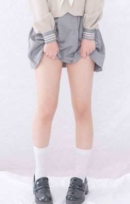欧美声乐培训_BD英语免费高清观看