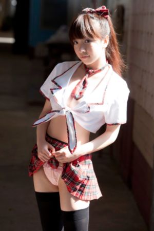2020香蕉国产线看观看_DVDHD高清在线观看