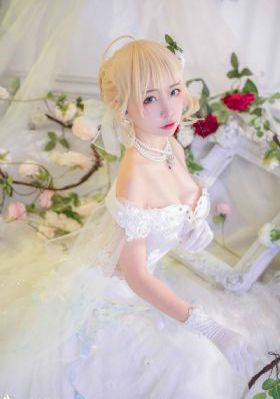 欧美大神视频大全_剧情片免费观看超清
