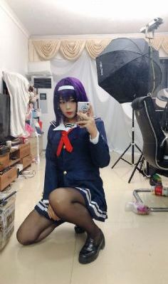 免费国产剧app_4K日韩免费观看