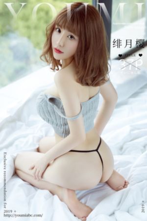 欧美潮男高清桌面壁纸_HD高清在线