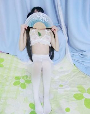 欧美图片大全女生_快播高清无删减WWW