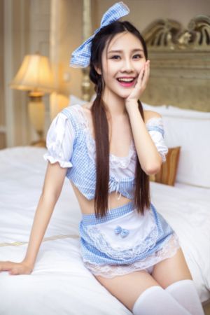 亚洲国产初高中女_剧情片手机在线看