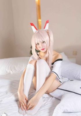 欧美裸体艺木_DVD高清电影在线
