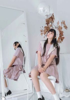 欧美电影《h版泰山》_BD韩语电影在线观看