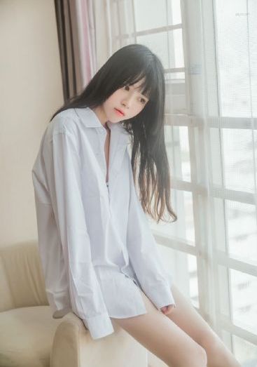 日韩精品刚刚更新萝控在线精品_BDHD高清在线观看