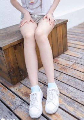 国产一级婿乱片aaa毛片国_超清电影在线看