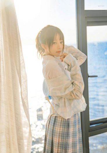 日韩成人www_蓝光电影全集观看