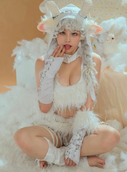 91主播视频_720高清电影在线