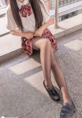 欧美单鞋_国产剧全集免费观看