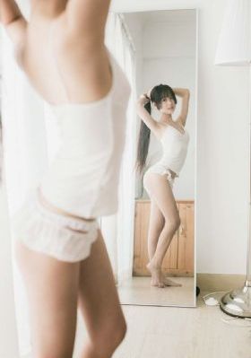 国产直播自拍视频_158分钟完整版动漫免费观看